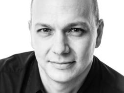 Tony Fadell: The First Secret Of Design Is ... Noticing | TED Talk