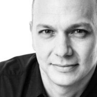 Tony Fadell