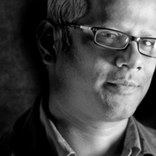 Hasan Elahi