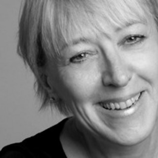 Jody Williams