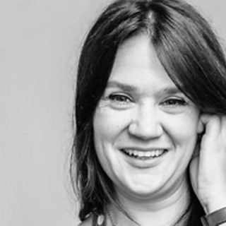 Sarah Corbett
