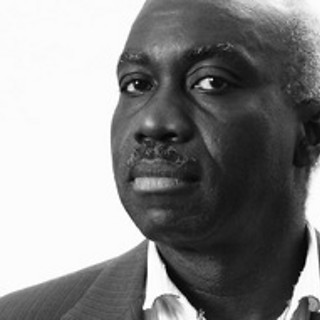 Eddie Obeng