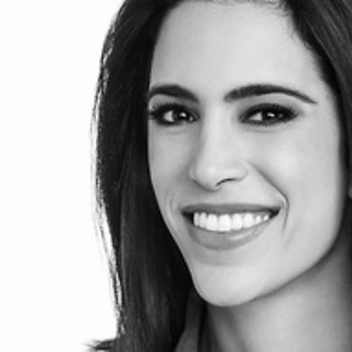 Lara Setrakian