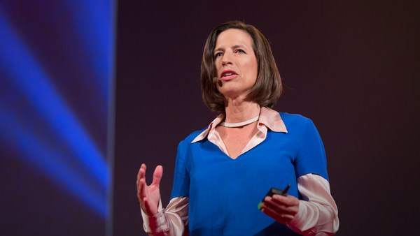 メリッサ フレミング ただ生き残るだけでなく 難民が豊かに生きる手助けを Ted Talk メリッサ フレミング ただ生き残るだけでなく 難民が豊かに生きる手助けを Ted Talk