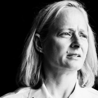 Jan Rader