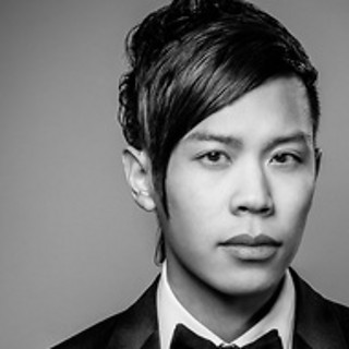 Jason Yang