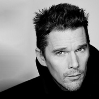 Ethan Hawke