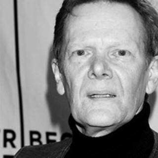Philippe Petit