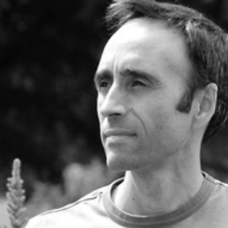 Roger Doiron