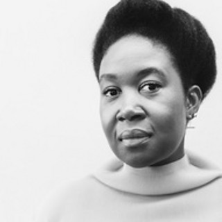 Natsai Audrey Chieza