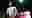 poster placeholder