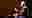 poster placeholder