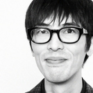 Shimpei Takahashi