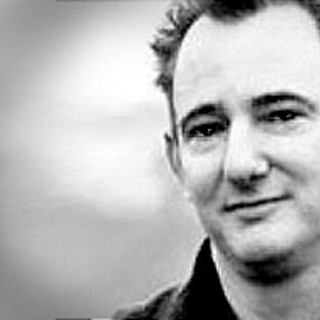 Andy Hobsbawm