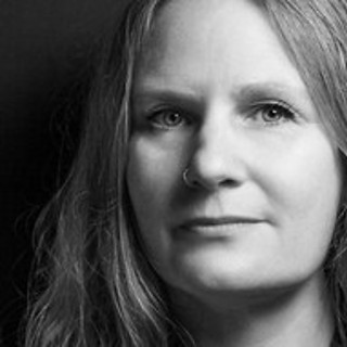 Lidia Yuknavitch