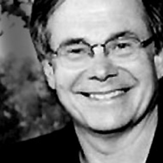 Gregory Petsko