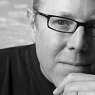 Richard Preston