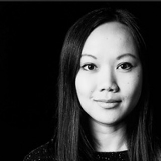 Tracy Young