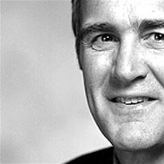 Larry Burns