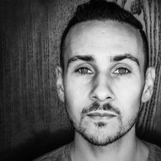 Raphael Arar