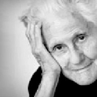 Eva Zeisel