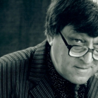 Lennart Green