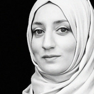 Aala El-Khani