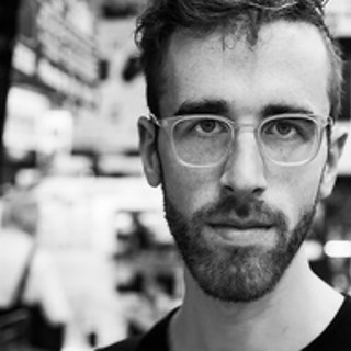 Max Hawkins