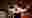 poster placeholder