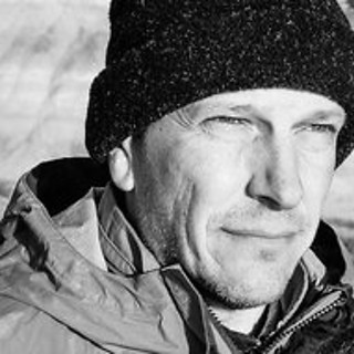 Kenneth Lacovara