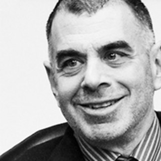 Mitchell Katz