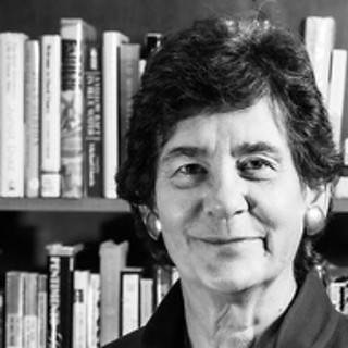 Kathryn Kolbert
