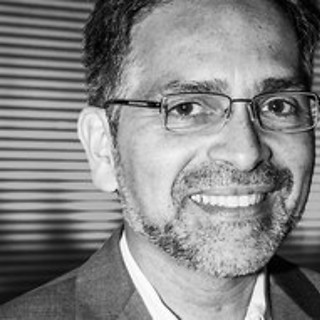 Alejandro Sánchez Alvarado