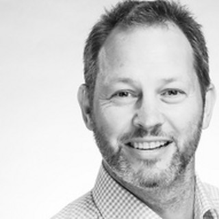 Matthew Broadhurst