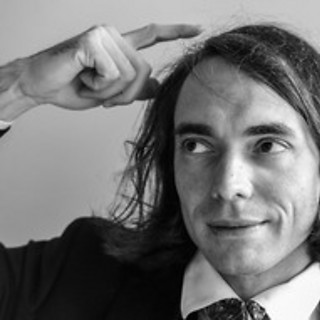 Cédric Villani