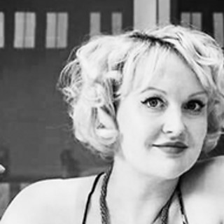 Kate Lister