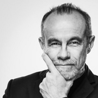 Carlos Moreno