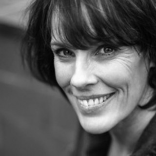 Caroline Paul