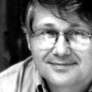Scott McCloud
