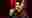 poster placeholder