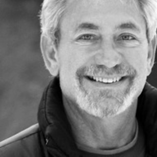 Louie Schwartzberg