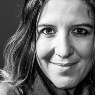 Aziza Chaouni