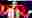 poster placeholder