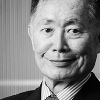 George Takei