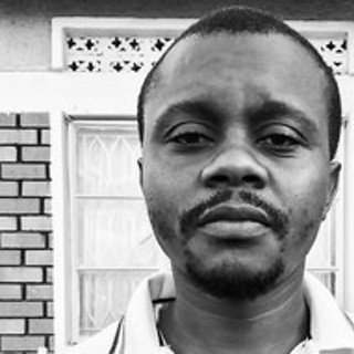 Robert Hakiza