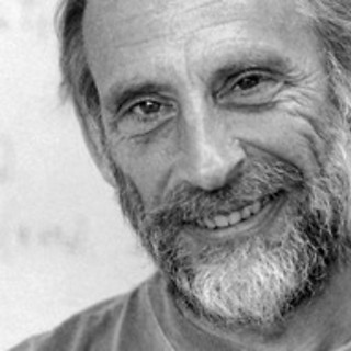 Leonard Susskind