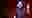 poster placeholder