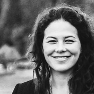 Severn Cullis-Suzuki