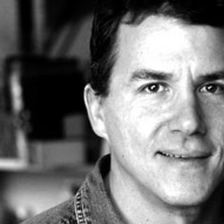 Paul Sereno