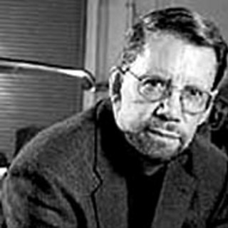 Paul Moller